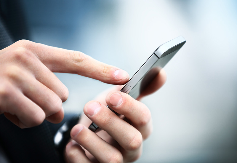 まずはお問い合わせください