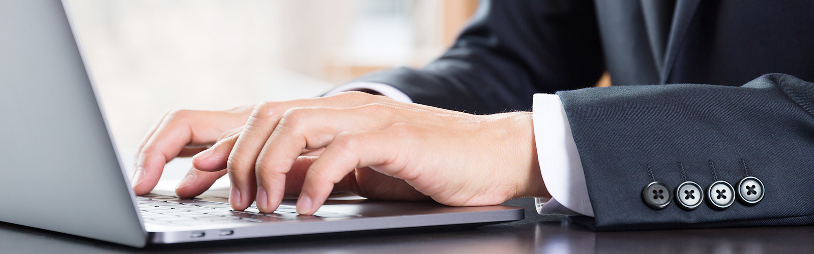 サポートについて